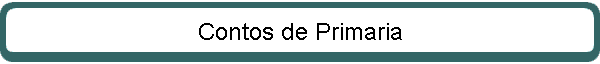 Contos de Primaria