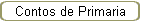 Contos de Primaria