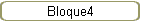 Bloque4