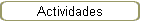 Actividades