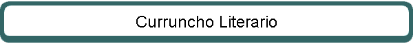 Curruncho Literario