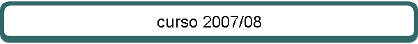 curso 2007/08