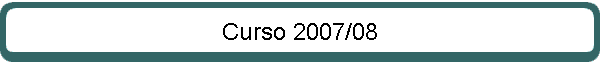 Curso 2007/08
