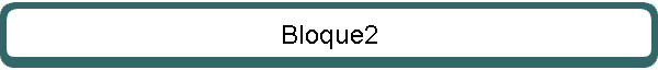 Bloque2