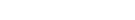Bloque5