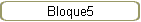 Bloque5