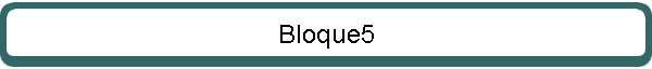 Bloque5