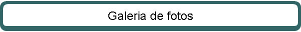 Galeria de fotos