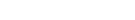 �ndice