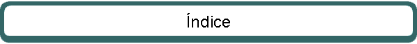 �ndice