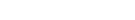 Indice