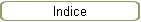 Indice