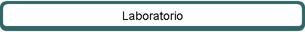 Laboratorio