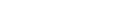Letras Galegas