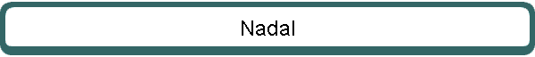 Nadal