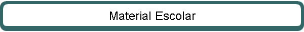 Material Escolar