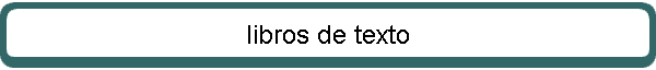 libros de texto