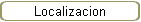 Localizacion