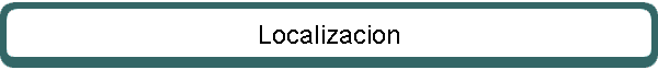 Localizacion