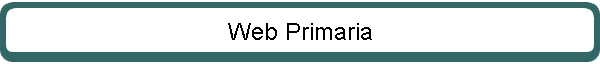 Web Primaria