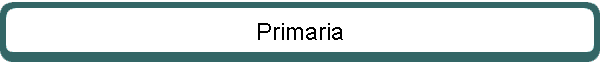Primaria