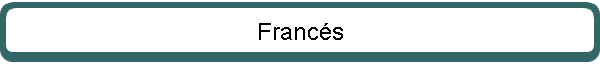 Franc�s