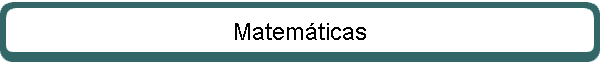 Matem�ticas