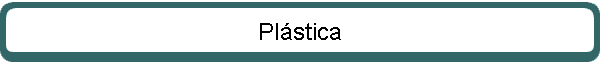 Pl�stica