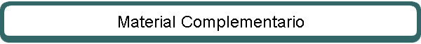 Material Complementario