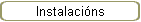 Instalaci�ns