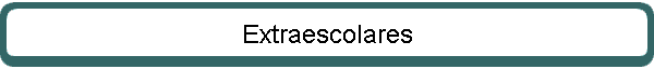 Extraescolares