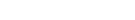 Xogos