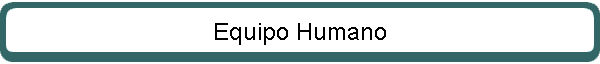 Equipo Humano