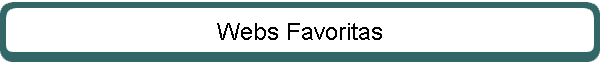 Webs Favoritas