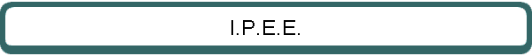 I.P.E.E.
