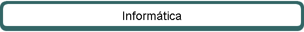 Inform�tica