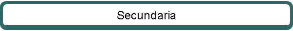 Secundaria