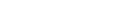 Sumario