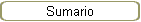 Sumario