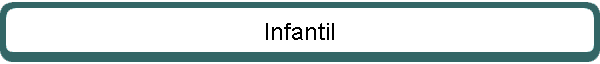 Infantil