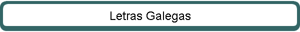 Letras Galegas
