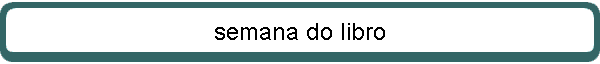 semana do libro