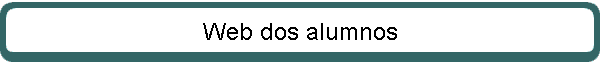 Web dos alumnos