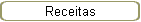 Receitas