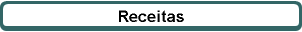 Receitas