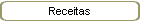 Receitas