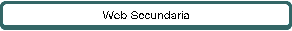 Web Secundaria