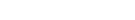 entorno