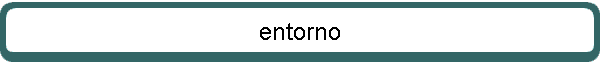 entorno