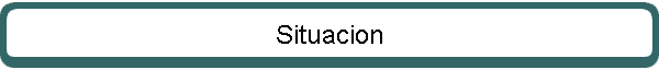 Situacion
